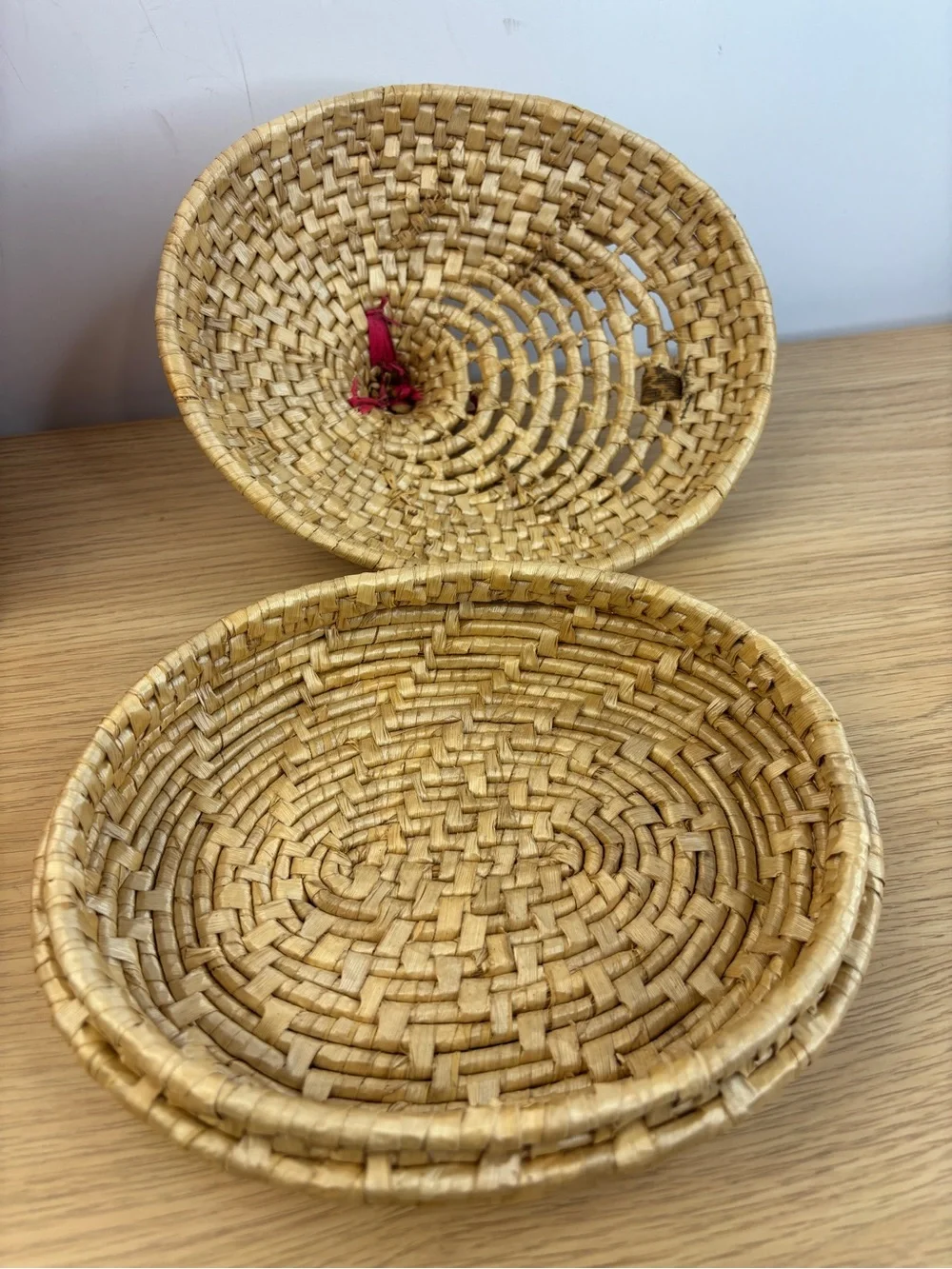 Vintage Avon Gift‎ Collection 